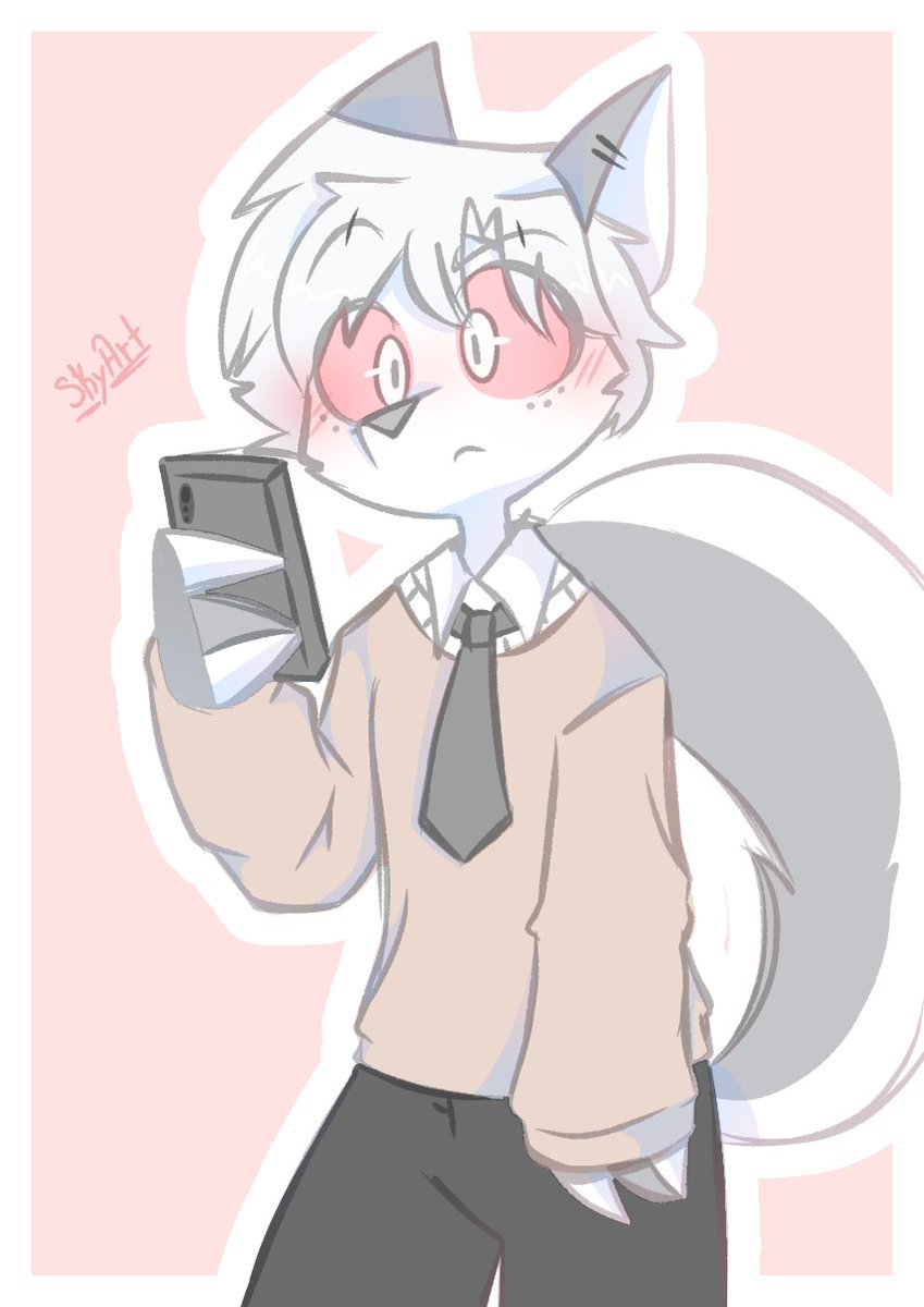 Green_ninja104's tweet photo. Roleplay Account🔞

◈ Name: Green
◈ Straigth
◈ Dom/Sub
 
            [Dm's are always open]
                More Info Below :3
                          💚 + ♻️
————————————————
 #HazbinHotel | #HazbinHotelRP |        #HelluvaBoss | #HelluvaBossRP | #NSFWRP | #18 + | #LewdRP | https://t.co/ef0UpONzeQ