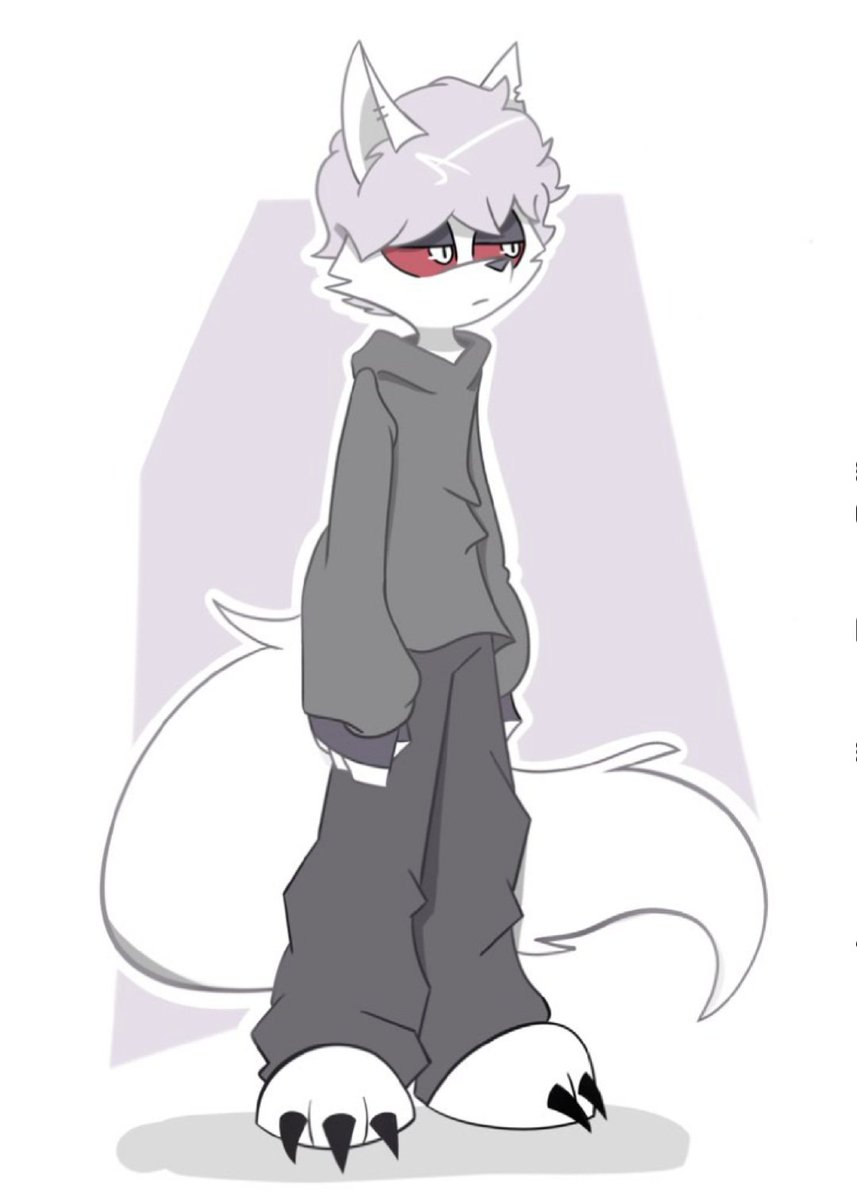 Roleplay Account🔞

◈ Name: Green
◈ Straigth
◈ Dom/Sub
 
            [Dm's are always open]
                More Info Below :3
                          💚 + ♻️
————————————————
 #HazbinHotel | #HazbinHotelRP |        #HelluvaBoss | #HelluvaBossRP | #NSFWRP | #18 + | #LewdRP |