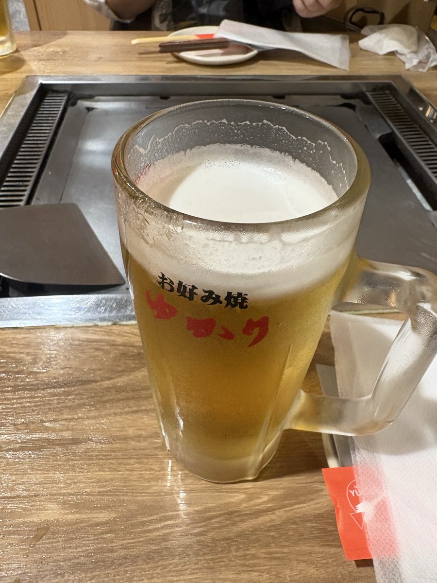 cibipai1's tweet image. -1.0次会
#codefree