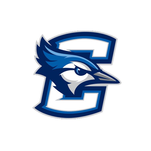 I am excited to announce that I have received a scholarship from Creighton University!!!