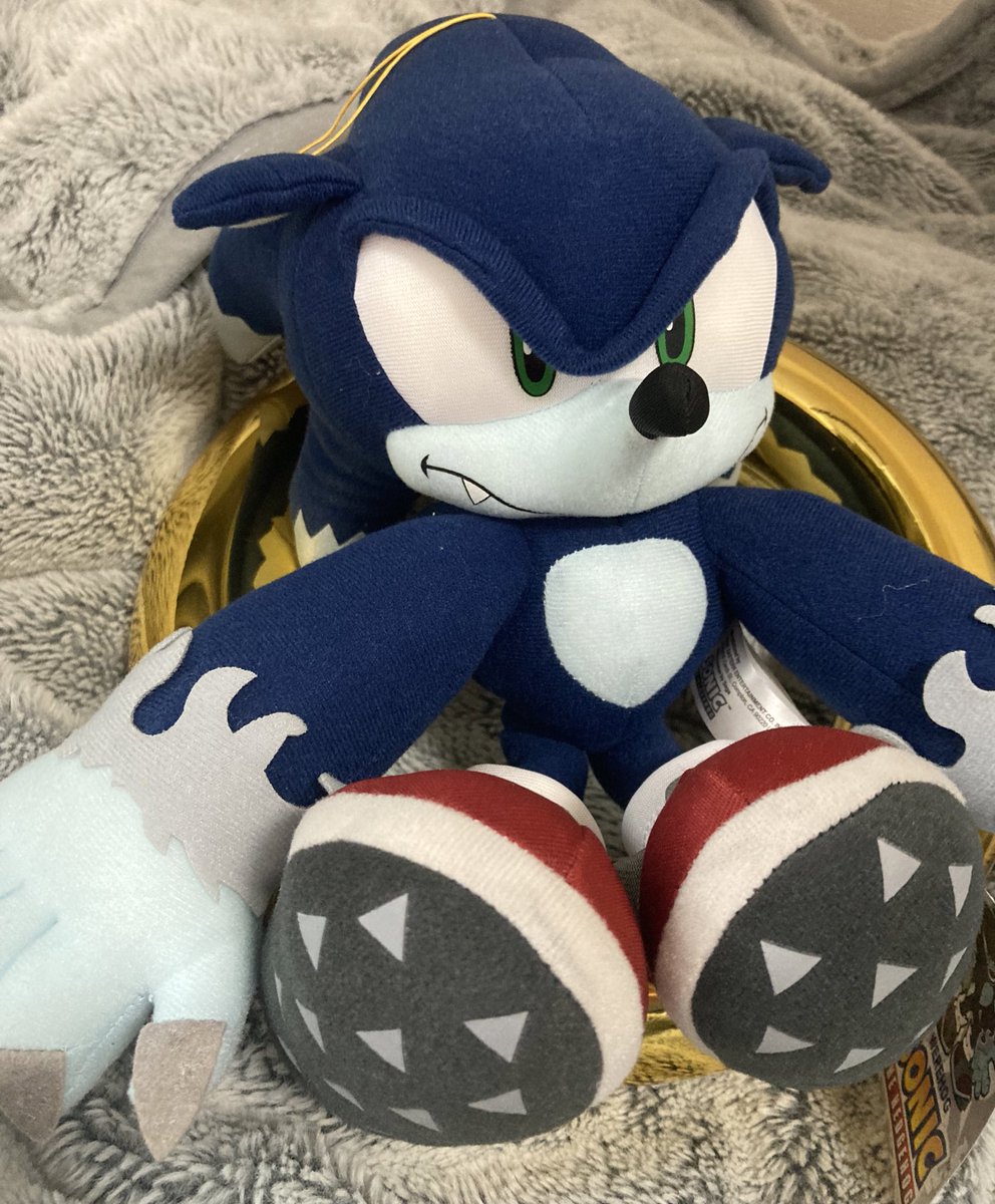 mura (@mura_000) / X