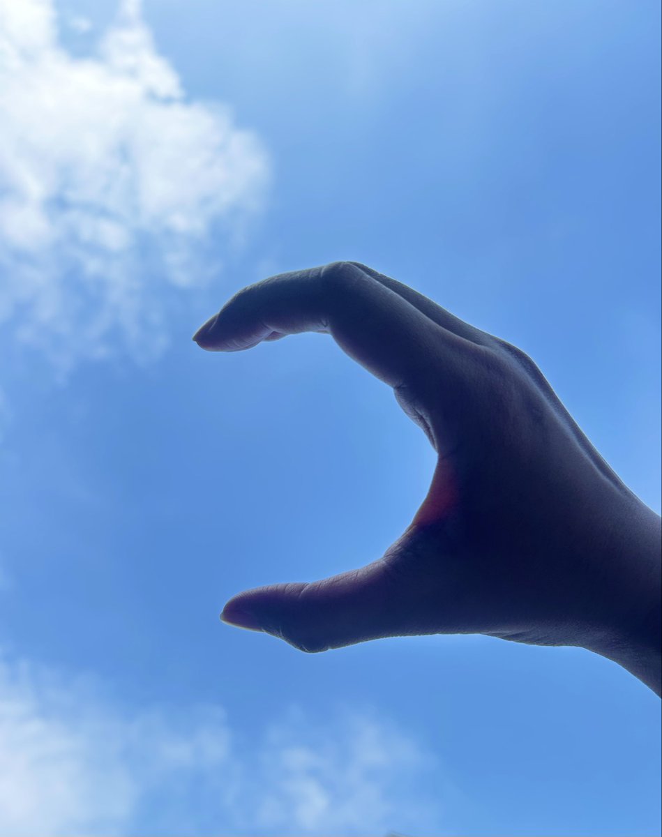 leklekly21's tweet image. เมื่อฉันอยู่คนเดียว🥹

#6CODE