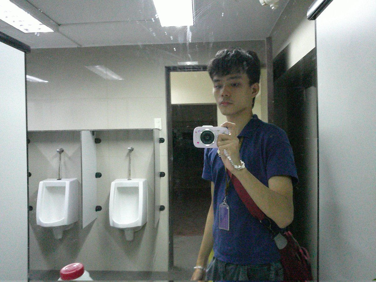 𝒔𝒕𝒂𝒓𝒃𝒐𝒚 tweet media