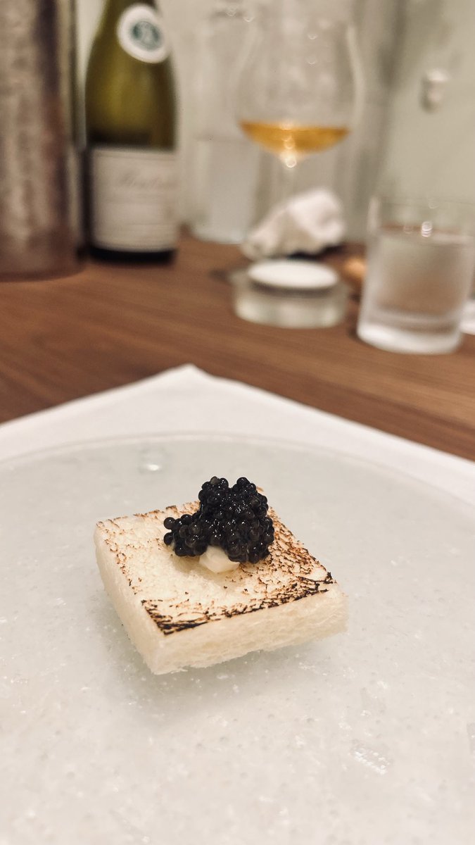 ひとみん (@htm_192) / Posts / X