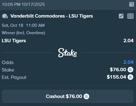 Family Feeders 🏦💫 tweet media