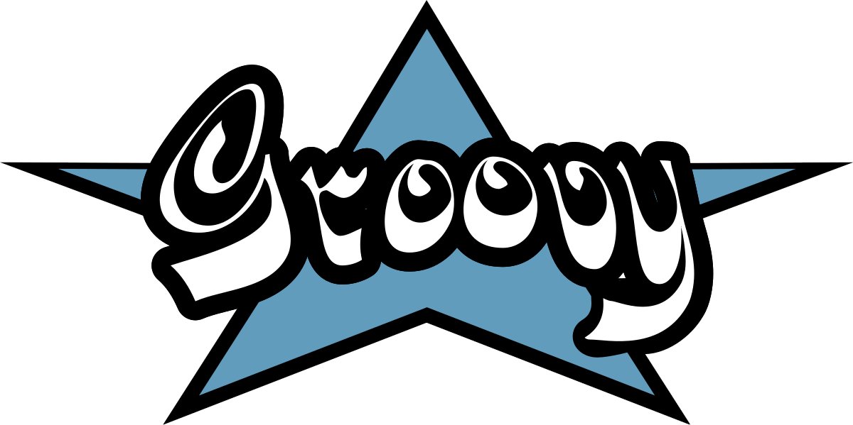 paulk_asert's tweet image. Versions 5.0.2 and 4.0.29 of @ApacheGroovy are available for download with 19 and 12 fixes and improvements respectively! Includes JDK 26 support! Thanks to all involved! groovy.apache.org/download.html groovy-lang.org/releasenotes/g… #groovylang @TheASF