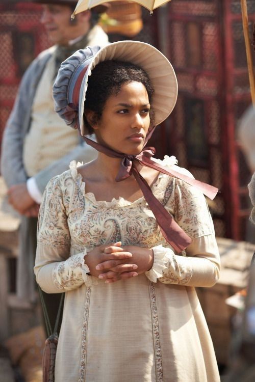 idk i had a vision....