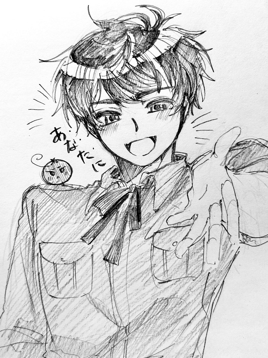 ござるまる ござる丸 (@gozaru_0622) / Posts / X