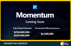 rovenav's tweet photo. 🔥 Hottest #Airdrop Alert: #MMT by @MMTFinance! 🚀
⏰ Join before Oct 22, 2025!  
How to Join:
✅ 1. Follow @MMTFinance & @buidlpad.
✅ 2. Sign up at Buidlpad, connect wallet, link email.
✅ 3. Join a team at Momentum with codes
✅ 4. Add “| Ⓜ️Ⓜ️T” to your X display name.
✅ 5. Create posts about Momentum with #MomentumCommunityOffering, tag @MMTFinance & @buidlpad.
✅ 6. Get inspired by #MomentumCommunityOffering posts!  
🤝 Need help? DM or comment! Let’s boost each other! 💪💙 Like | 🔁 RT