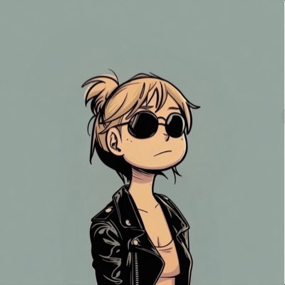 Figured we should update our profile pic…. We are feeling slooty and thought we would show off a little.