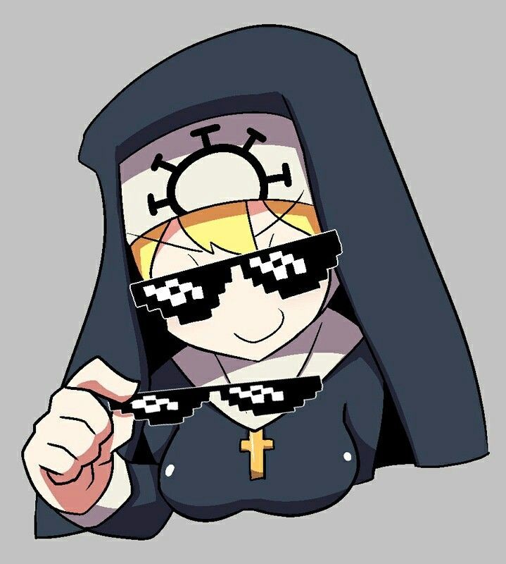 niky124🍌😎 tweet media