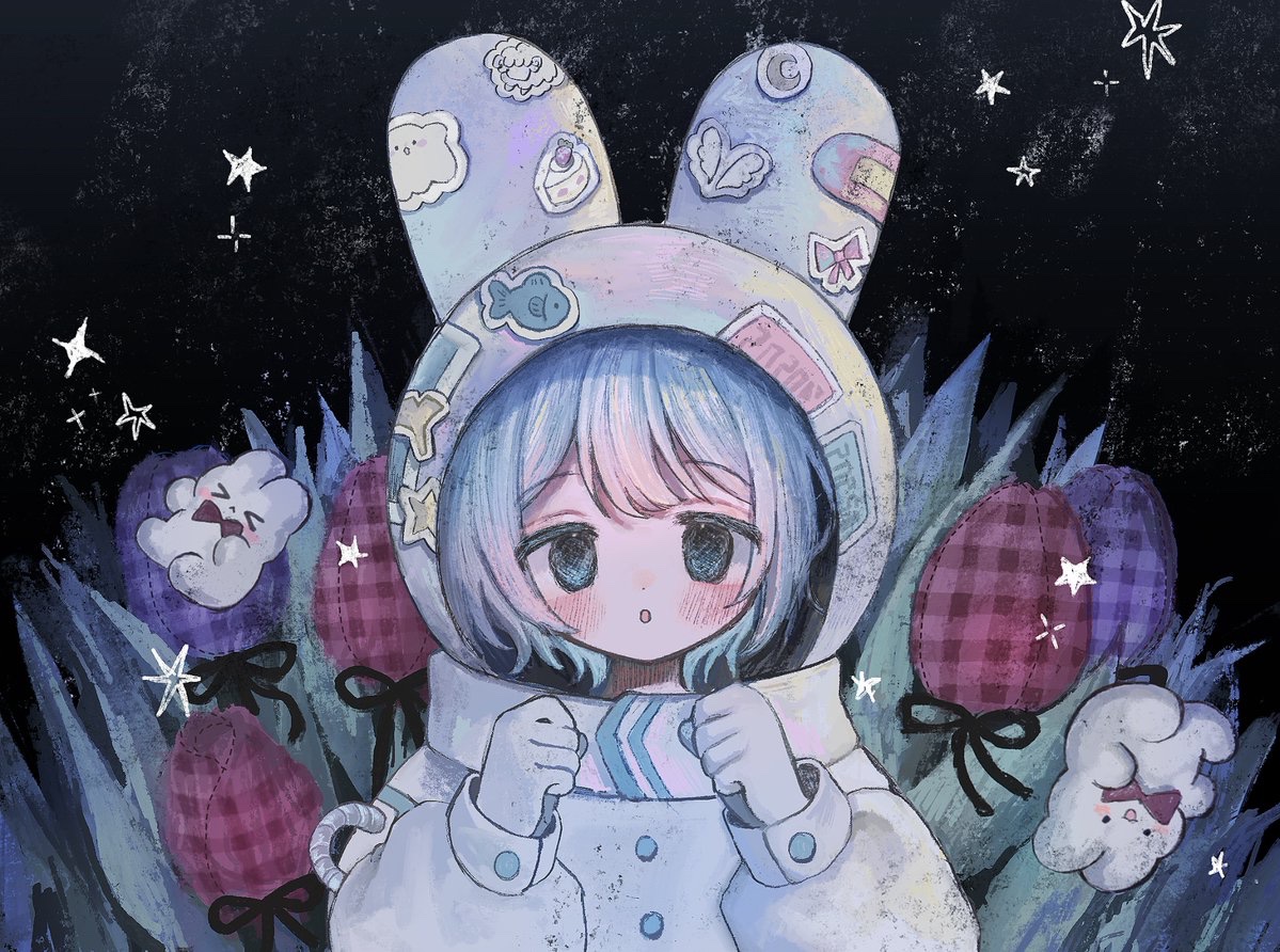 moto様 moto (@ityohii_) / Posts / X