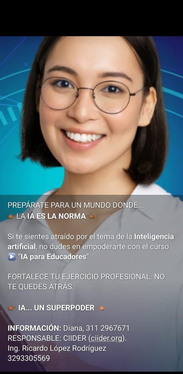 Esc_inventores's tweet photo. @plataformadigit https://t.co/mwTbDEWdAb