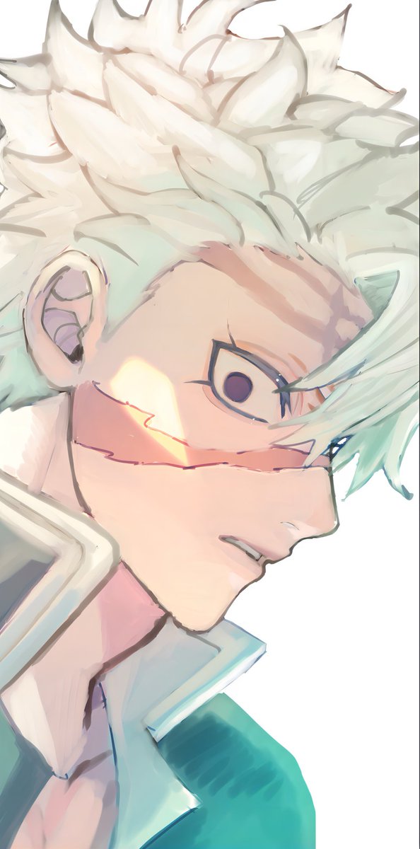 たろうちゃん on X: 