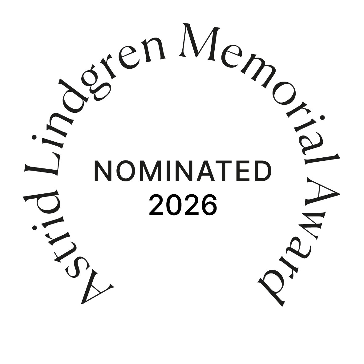 ignatiusmabasa's tweet image. Thank you so much dear friends. I&apos;m humbled by your kind words and support. It’s amazing how much our local 🇿🇼stories can impact the world.