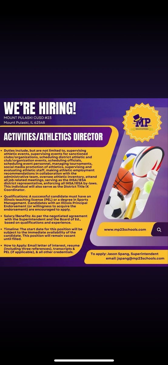 Jason Spang tweet media