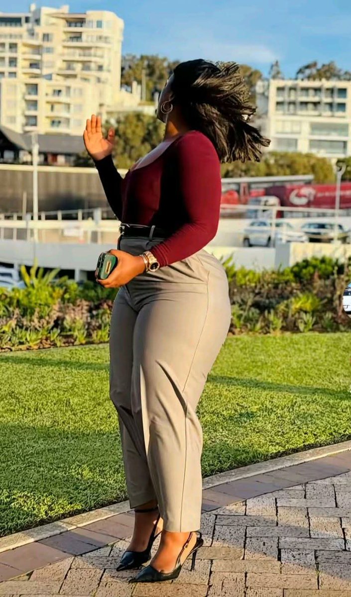 nuru_yumyum's tweet image. Good morning Africa, good morning friends ❤️🌞