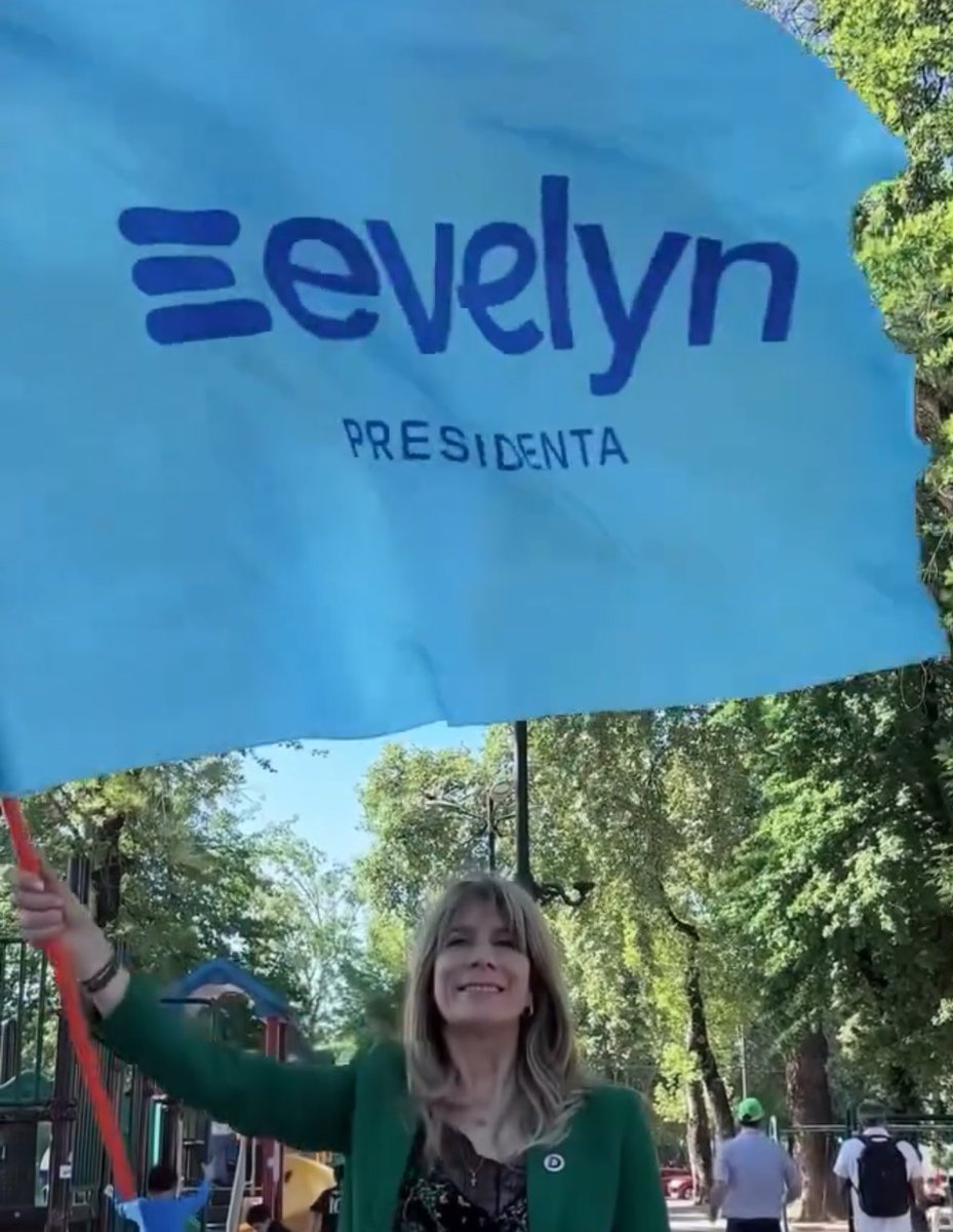 R_SaavedraM's tweet image. 🐍