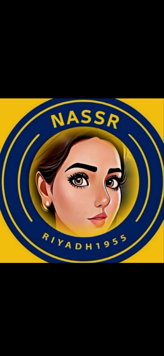 بالتوفيق للنصر 💛💙 #النصر_الفتح
