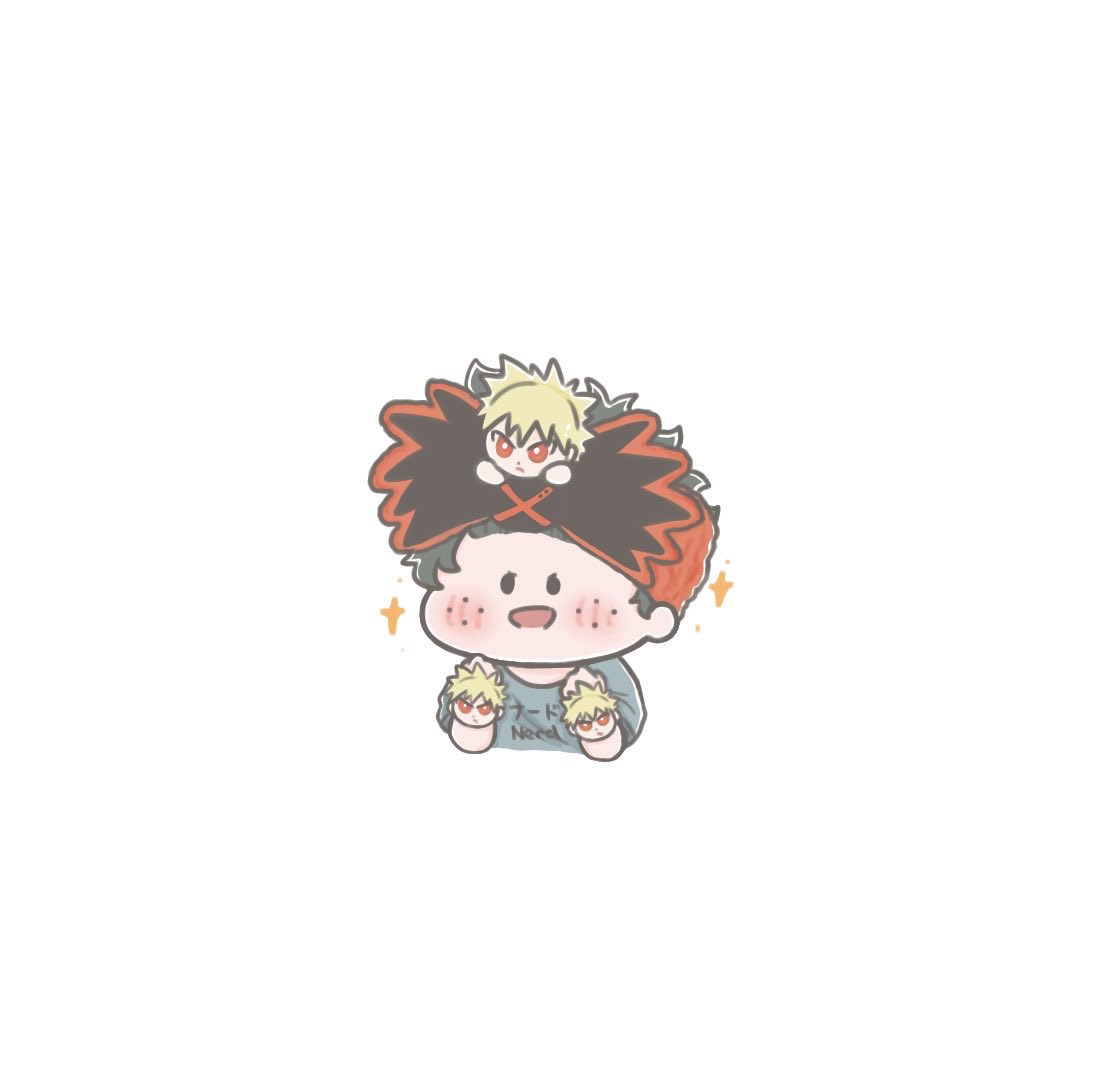 ktdk_kudasai's tweet photo. 💥🥦 https://t.co/OFtERHbrDB