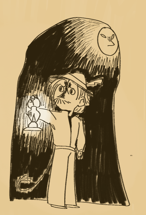 OakTwinTrees's tweet photo. do we fw moomin jarthur https://t.co/s5dhKv3sxm