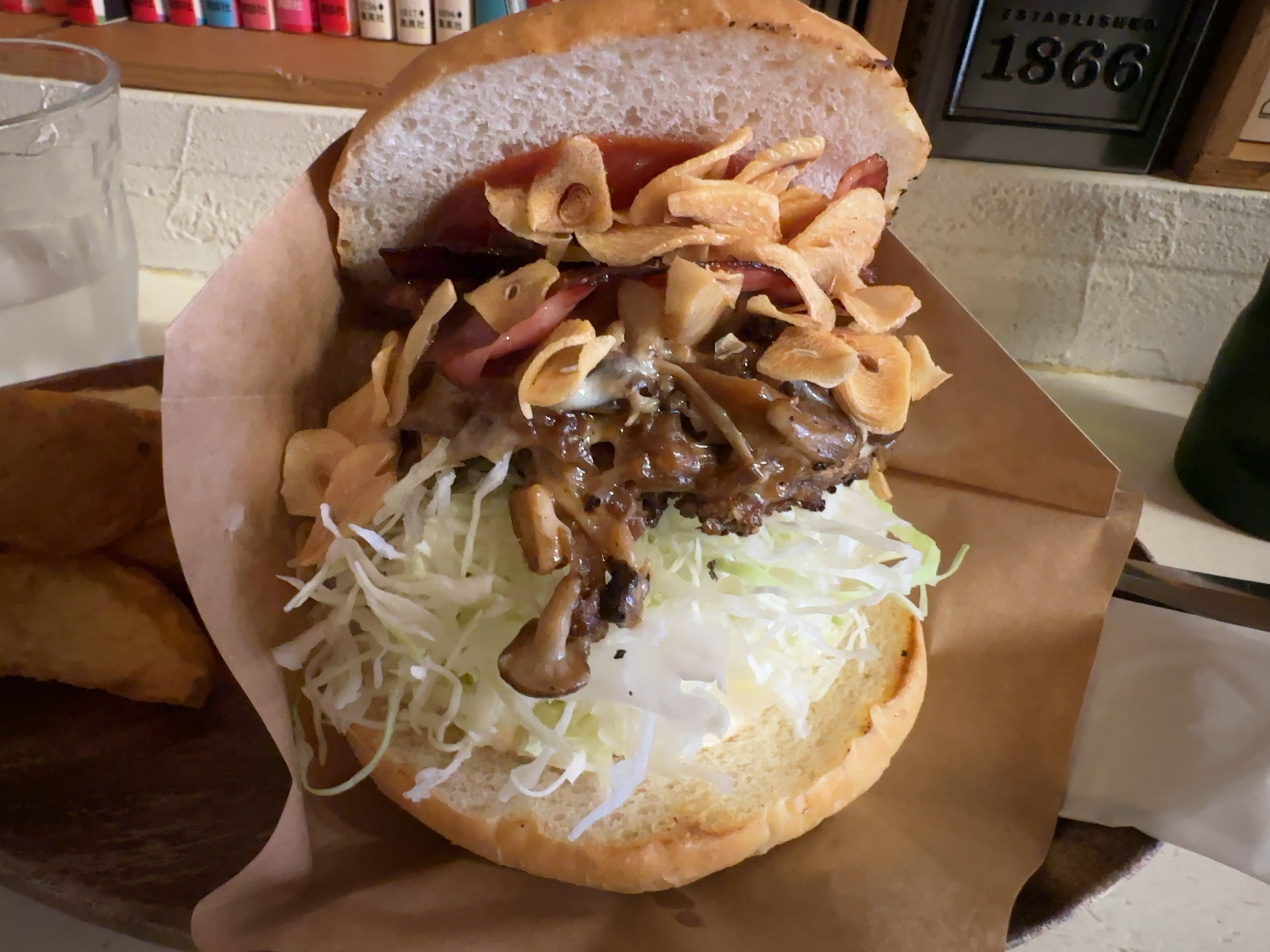 こんにちわんこそば ちいかわ CONVERSE×ちいかわ ALL STAR GD OX / CHIIKAWA WHITE