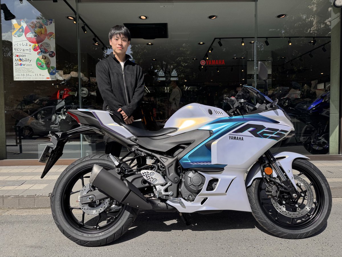 YSP東京南 (@YSPtokyominami) / Posts / X