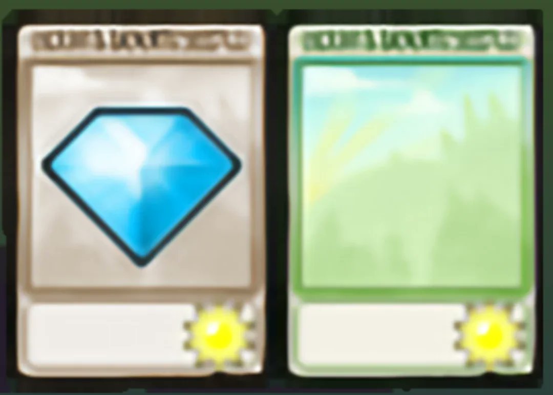 Estoy seguro de que muchos están confundiendo los archivos base (algunos probablemente sí reescalados por IA) con el producto final.

Plants vs. Zombies: Replanted ha afirmado y reafirmado que no se usó IA en el arte final y sería demasiado descarado mentir sobre algo así