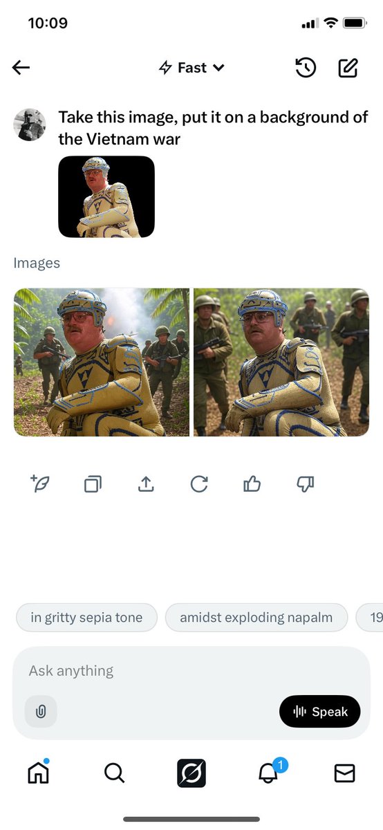 panzerfaurts tweet media