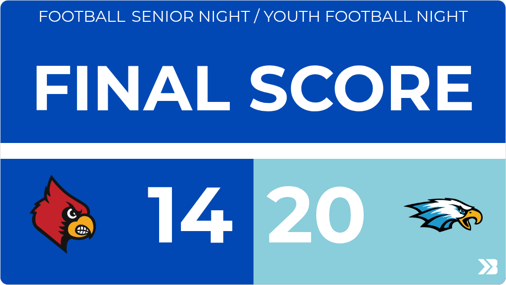 Chris Caskey tweet media