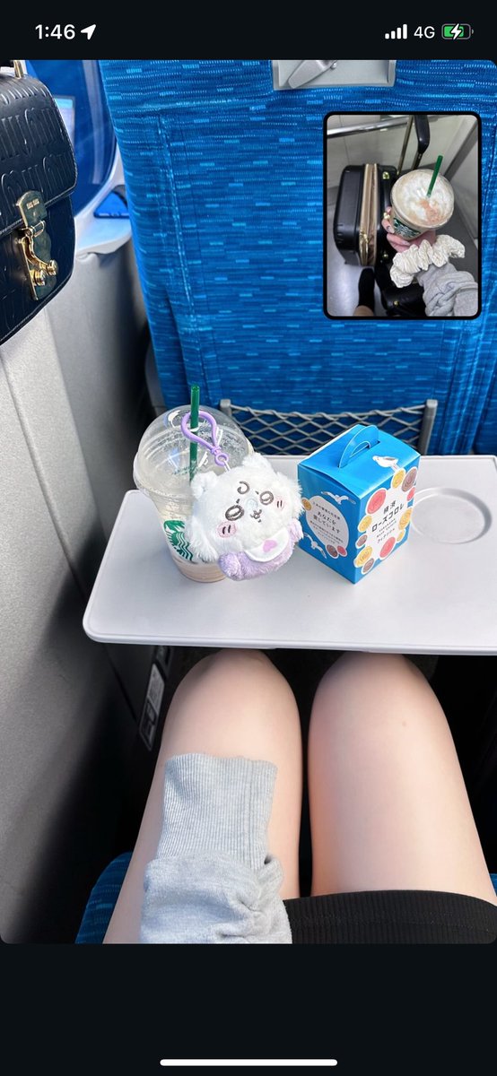 名古屋 - Search / X