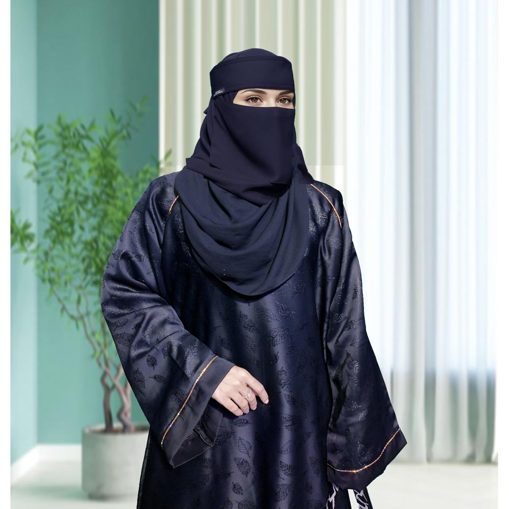 GlobalViewPk's tweet photo. 🚨 JUST IN:
🇵🇹 Portugal’s parliament has approved a bill to ban burqas and niqabs in public spaces, with fines ranging from €200 to €4,000.

Source: Reuters https://t.co/Lx1nGyGboe