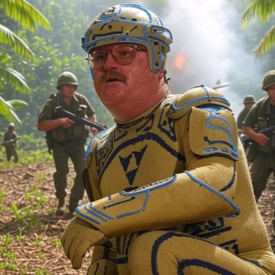 panzerfaurts tweet media