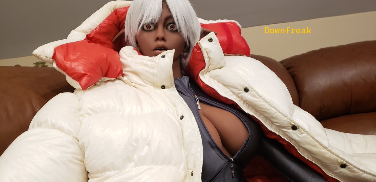 Downfreak tweet media