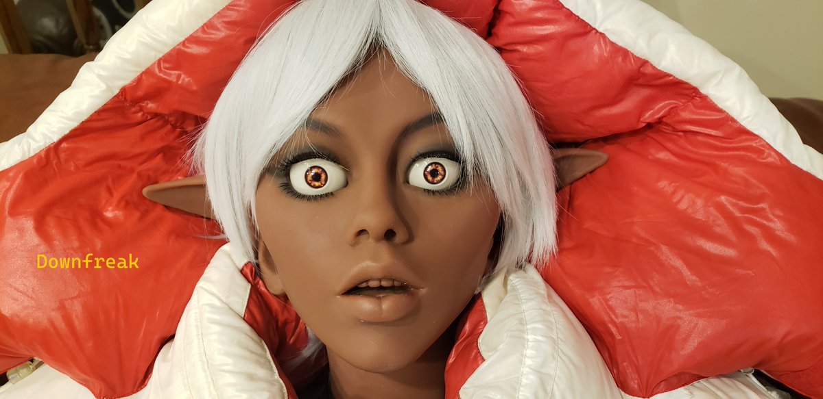 Downfreak tweet media