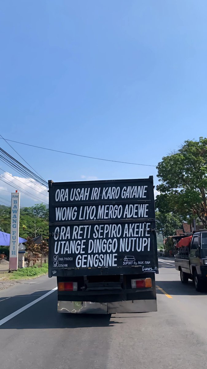 Lur