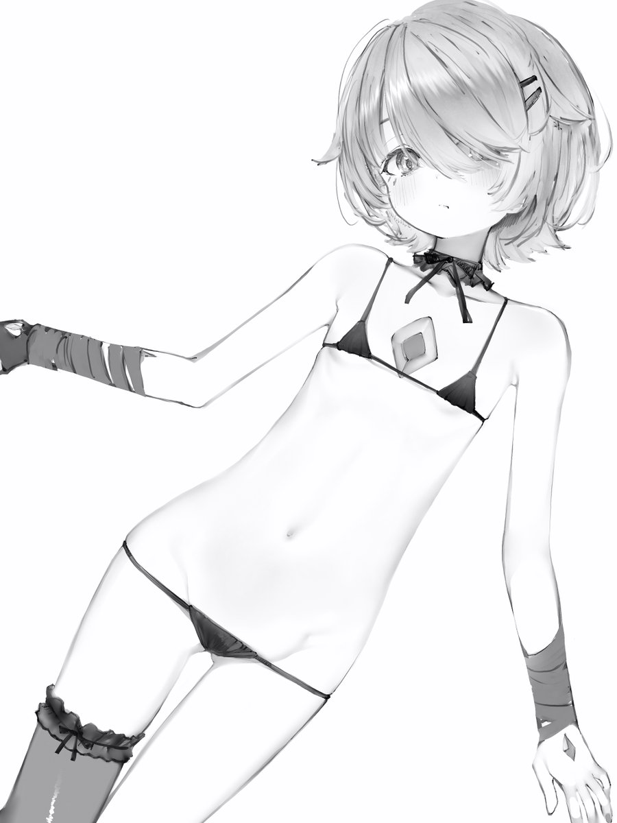 枯木 (@b_t_nanothing) on Twitter photo 