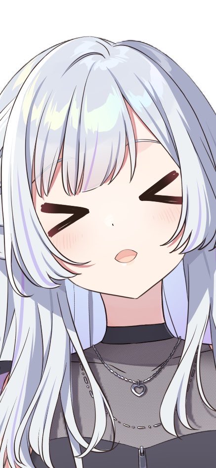 おはよう(っ﹏-) .｡
ひょぇぇぇ
 #おはようVTuber