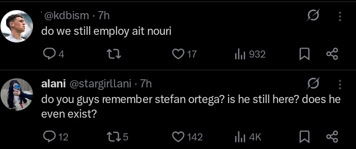 Tweet media one