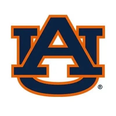 I will be at auburn tomorrow #WAREAGLE🦅<a href="/Coach_Davis22/">Coach Davis</a> <a href="/AuburnFootball/">Auburn Football</a>