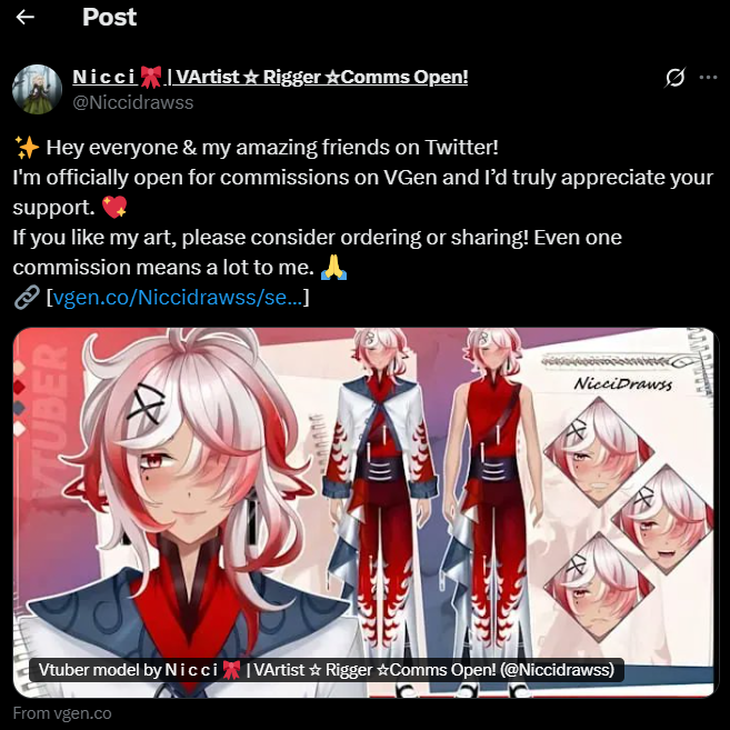 WHAT THE HECK ARE U DOING WITH MY ART BRO!?!?!?