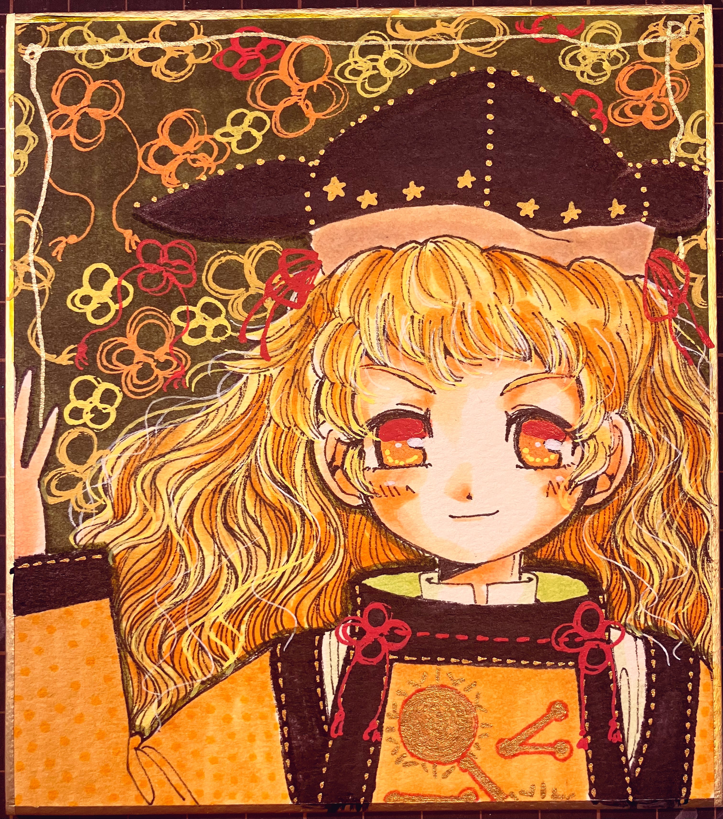 ネモ＠例大祭-き07ab on X: 