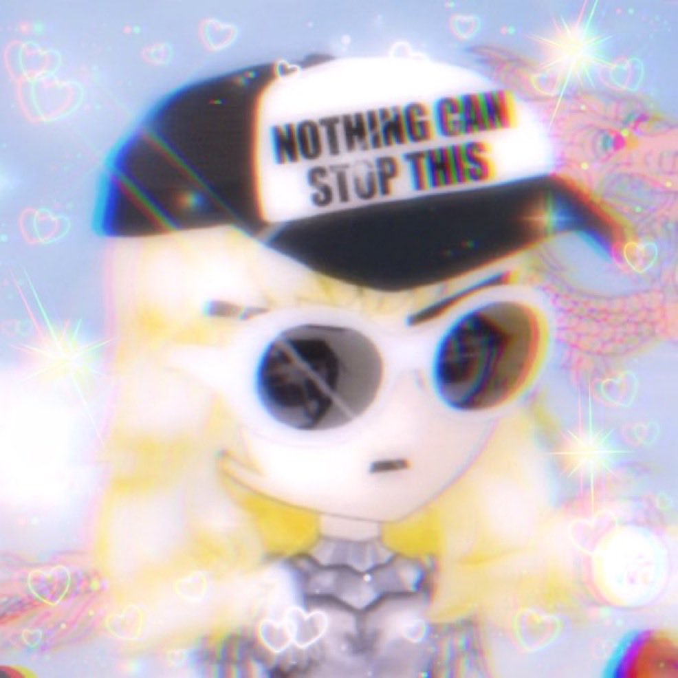 心情是：为什么我的眼中常含泪水，因为我对这Charlotte fang爱得深沉