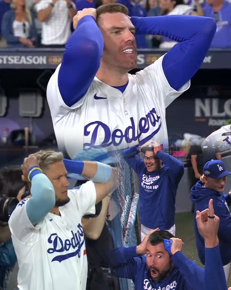 LakeShowYo's tweet image. Ohtani just had the GREATEST baseball performance of ALL TIME 😭😭😭