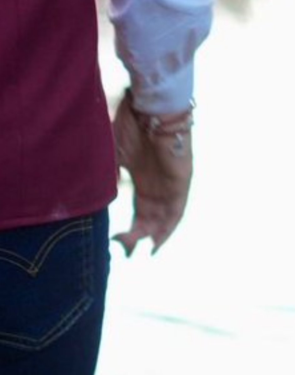 No tienen madre <a href="/Claudiashein/">Claudia Sheinbaum Pardo</a>..

#MontajesDelBienestar