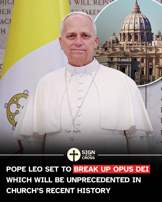 MASAOMORITR's tweet image. After a spectacular Turkish Service  Service MİT operation interesting things happened in #Türkiye. The ex - Vice Boss of #Galatasaray Soccer Club lawyer Epözdemir, always mentioned in connection with secret  #Yapi (Construct) ,was arrested;  photos of him with the &apos;&apos; Dark…