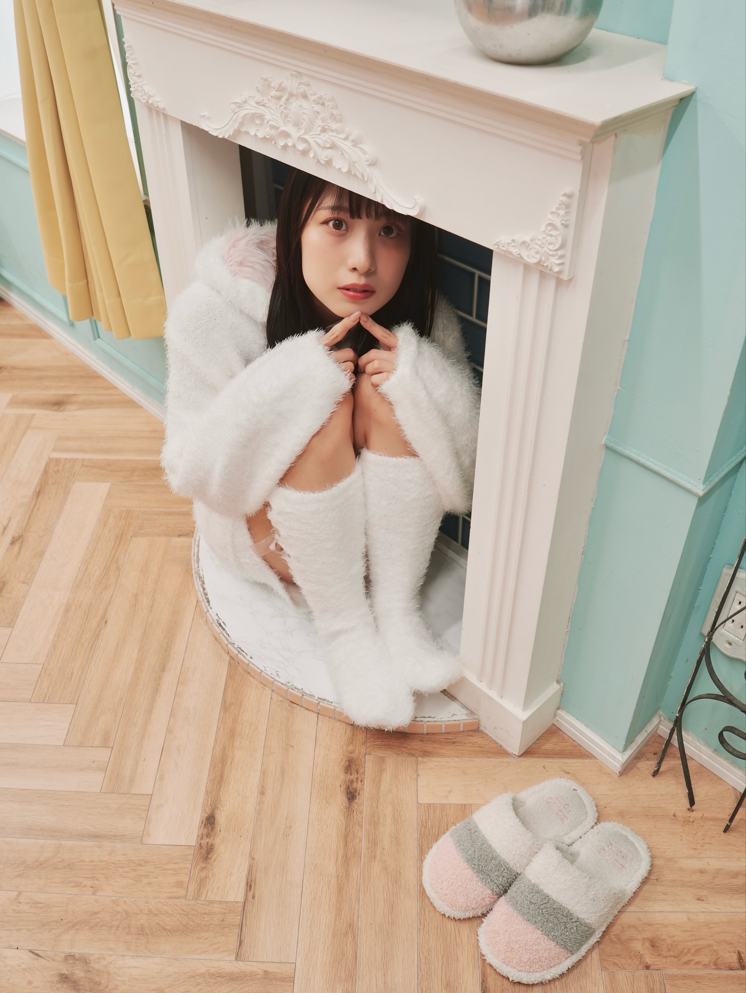 なおきくん on X: 