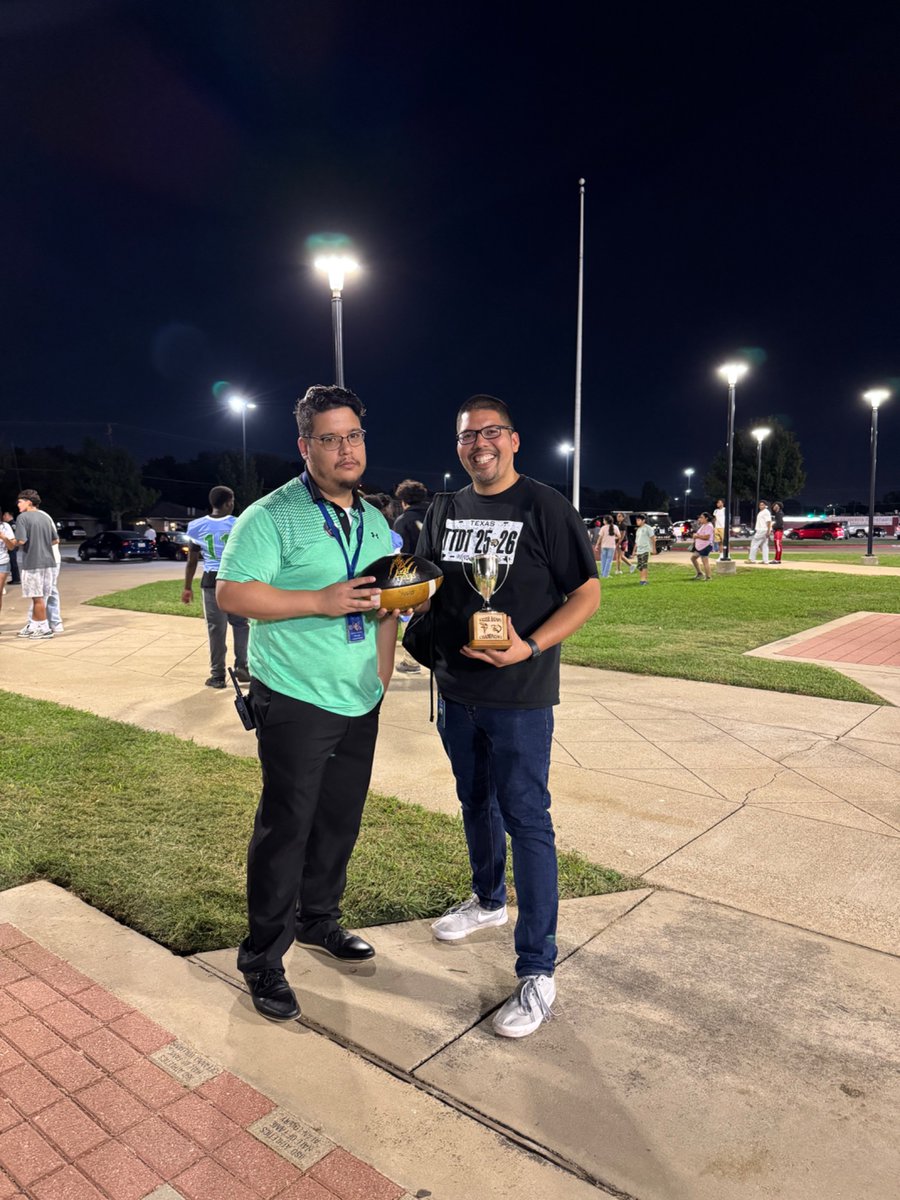 Iris Hill | M.Ed. (@sra_hill) on Twitter photo 