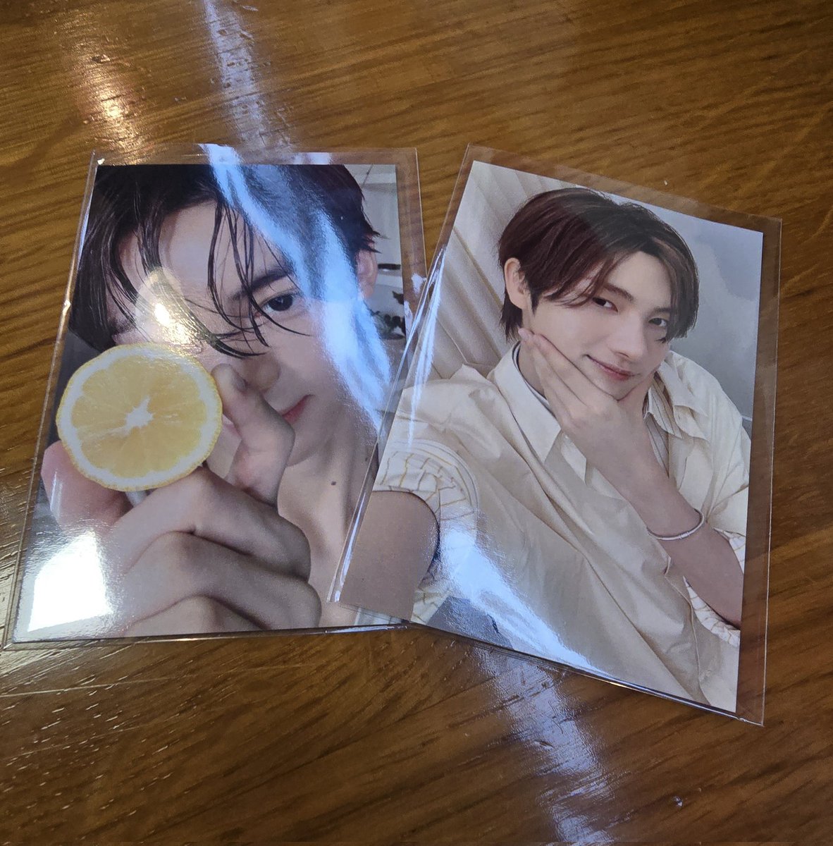 포코🍓 tweet media