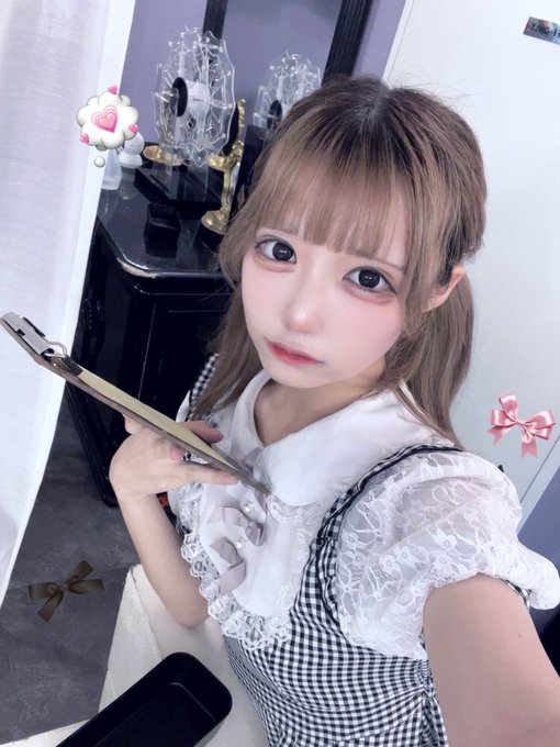 SUGAR&SPICEのツイート